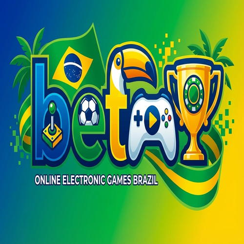 betq9